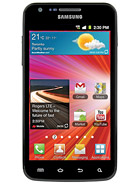 Best available price of Samsung Galaxy S II LTE i727R in Moldova