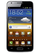 Best available price of Samsung Galaxy S II LTE I9210 in Moldova