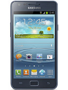Best available price of Samsung I9105 Galaxy S II Plus in Moldova