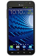 Best available price of Samsung Galaxy S II Skyrocket HD I757 in Moldova