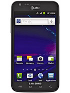 Best available price of Samsung Galaxy S II Skyrocket i727 in Moldova