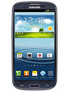 Best available price of Samsung Galaxy S III I747 in Moldova