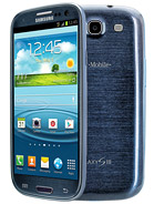 Best available price of Samsung Galaxy S III T999 in Moldova