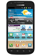 Best available price of Samsung Galaxy S II X T989D in Moldova