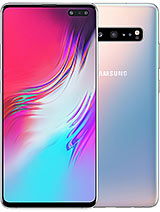 Best available price of Samsung Galaxy S10 5G in Moldova
