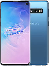 Best available price of Samsung Galaxy S10 in Moldova
