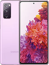 Best available price of Samsung Galaxy S20 FE 2022 in Moldova
