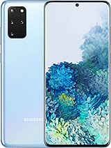 Samsung Galaxy A52s 5G at Moldova.mymobilemarket.net