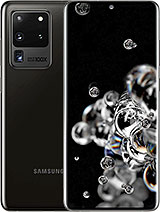 Samsung Galaxy S20 5G at Moldova.mymobilemarket.net