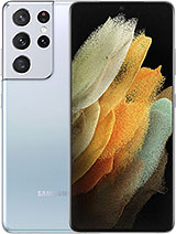 Best available price of Samsung Galaxy S21 Ultra 5G in Moldova