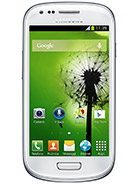 Best available price of Samsung I8200 Galaxy S III mini VE in Moldova