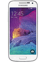 Best available price of Samsung Galaxy S4 mini I9195I in Moldova