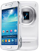 Best available price of Samsung Galaxy S4 zoom in Moldova