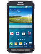 Best available price of Samsung Galaxy S5 Active in Moldova