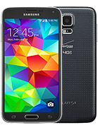Best available price of Samsung Galaxy S5 USA in Moldova