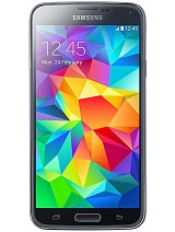 Best available price of Samsung Galaxy S5 in Moldova