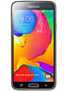 Best available price of Samsung Galaxy S5 LTE-A G906S in Moldova