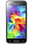 Best available price of Samsung Galaxy S5 mini Duos in Moldova