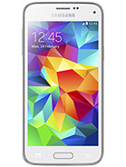 Best available price of Samsung Galaxy S5 mini in Moldova