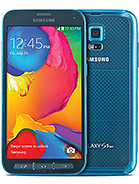 Best available price of Samsung Galaxy S5 Sport in Moldova