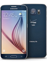 Best available price of Samsung Galaxy S6 USA in Moldova