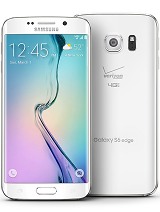 Best available price of Samsung Galaxy S6 edge USA in Moldova