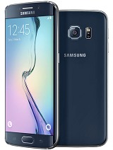 Best available price of Samsung Galaxy S6 edge in Moldova