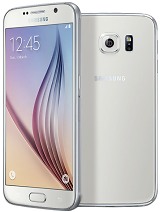 Best available price of Samsung Galaxy S6 in Moldova
