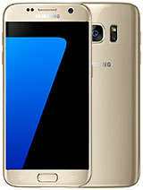 Best available price of Samsung Galaxy S7 in Moldova
