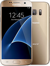Best available price of Samsung Galaxy S7 USA in Moldova