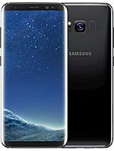 Best available price of Samsung Galaxy S8 in Moldova