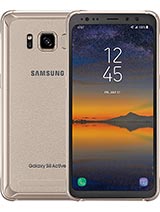 Best available price of Samsung Galaxy S8 Active in Moldova