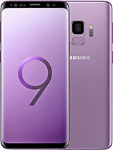 Best available price of Samsung Galaxy S9 in Moldova