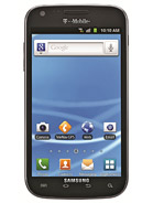 Best available price of Samsung Galaxy S II T989 in Moldova