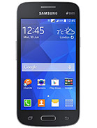 Best available price of Samsung Galaxy Star 2 Plus in Moldova