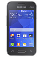 Best available price of Samsung Galaxy Star 2 in Moldova