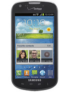 Best available price of Samsung Galaxy Stellar 4G I200 in Moldova