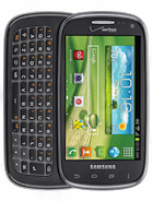 Best available price of Samsung Galaxy Stratosphere II I415 in Moldova