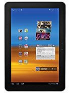 Best available price of Samsung Galaxy Tab 10-1 LTE I905 in Moldova