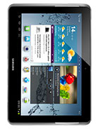 Best available price of Samsung Galaxy Tab 2 10-1 P5110 in Moldova