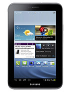Best available price of Samsung Galaxy Tab 2 7-0 P3100 in Moldova