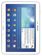 Best available price of Samsung Galaxy Tab 3 10-1 P5200 in Moldova