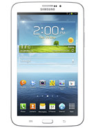 Best available price of Samsung Galaxy Tab 3 7-0 in Moldova