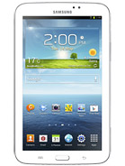 Best available price of Samsung Galaxy Tab 3 7-0 WiFi in Moldova