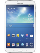 Best available price of Samsung Galaxy Tab 3 8-0 in Moldova