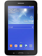 Best available price of Samsung Galaxy Tab 3 Lite 7-0 3G in Moldova