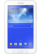 Best available price of Samsung Galaxy Tab 3 Lite 7-0 in Moldova