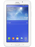 Best available price of Samsung Galaxy Tab 3 V in Moldova