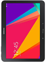 Best available price of Samsung Galaxy Tab 4 10-1 2015 in Moldova
