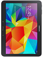 Best available price of Samsung Galaxy Tab 4 10-1 3G in Moldova